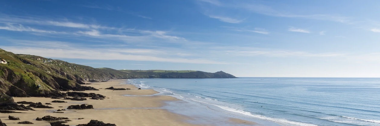 Whitsand Bay Seaside Accommodation Whitsand Bay Seaside Accommodation to rent