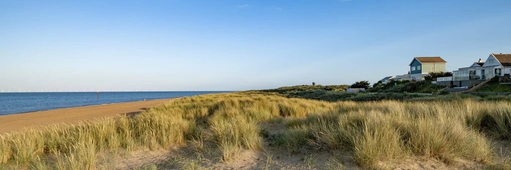 Anderby Creek Seaside Accommodation Anderby Creek Seaside Accommodation to rent