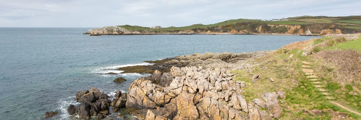 Cemaes Bay Seaside Accommodation Cemaes Bay Seaside Accommodation to rent
