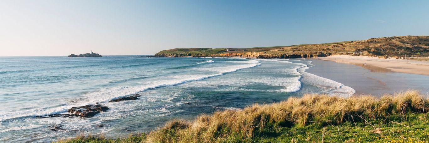 Cornwall Cottages by the Beach Cornwall Cottages by the Beach to rent