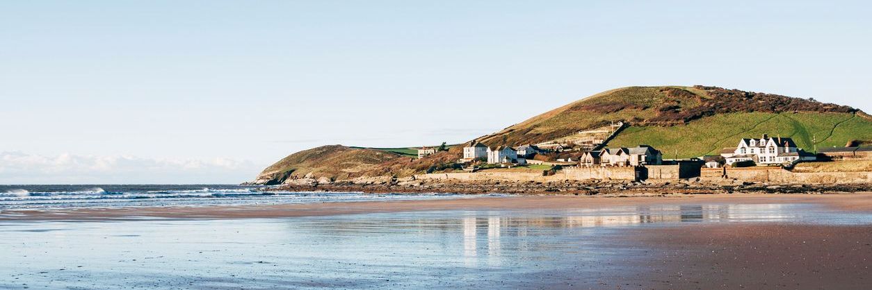 Croyde Coastal Holidays Croyde Coastal Holidays to rent