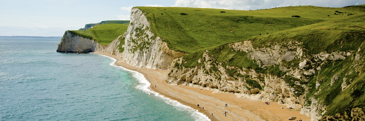 Dorset Seaside Accommodation Dorset Seaside Accommodation to rent