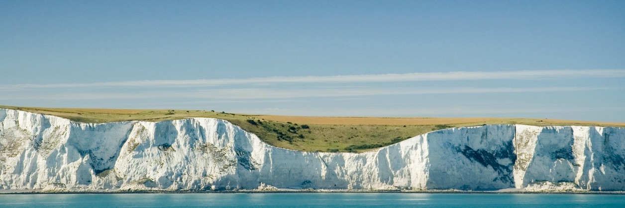 Dover Seaside Accommodation Dover Seaside Accommodation to rent