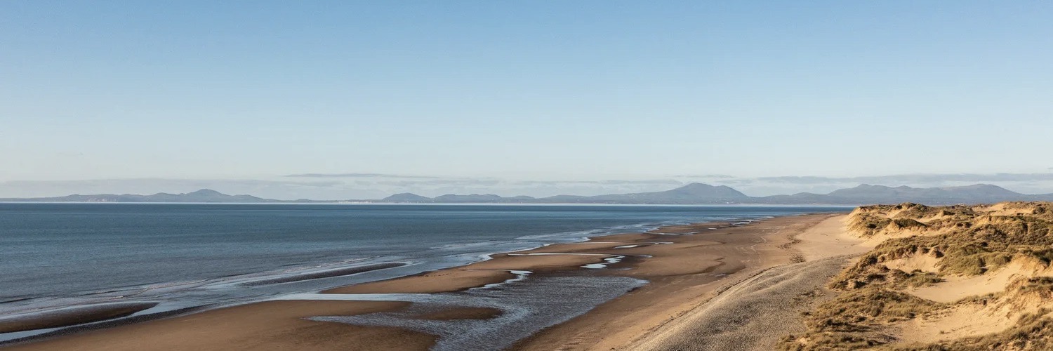 Dyffryn Ardudwy Seaside Accommodation Dyffryn Ardudwy Seaside Accommodation to rent