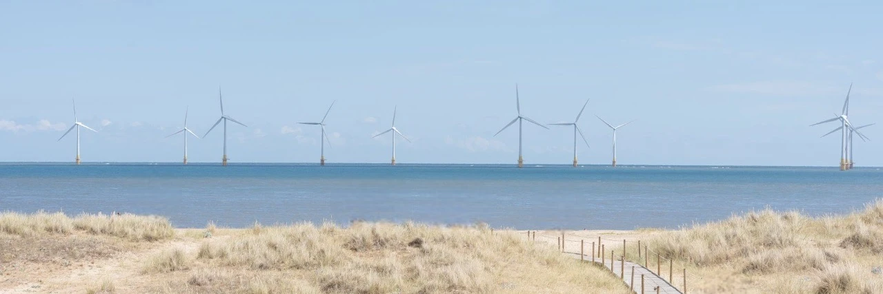 Beach Holiday Cottages in Great Yarmouth Beach Holiday Cottages in Great Yarmouth to rent