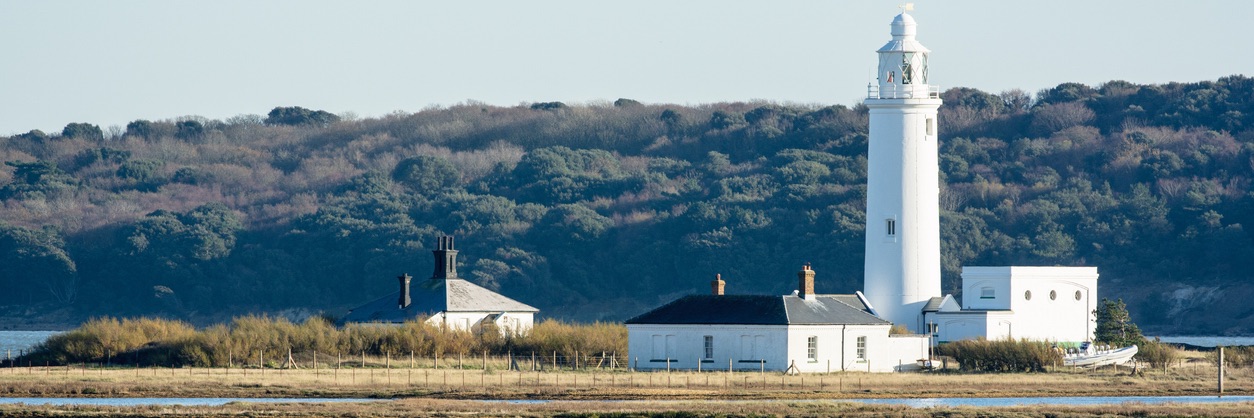 Hampshire Seaside Accommodation Hampshire Seaside Accommodation to rent