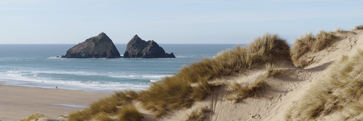 Holywell Bay Seaside Accommodation Holywell Bay Seaside Accommodation to rent