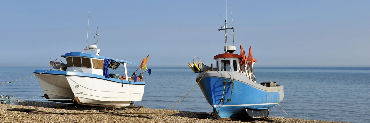 Hythe Seaside Accommodation Hythe Seaside Accommodation to rent