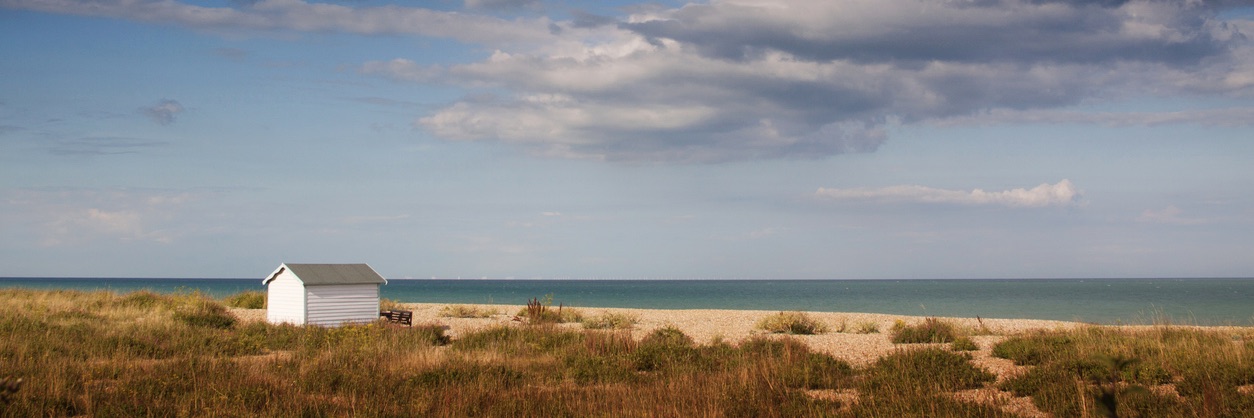 Kent Seaside Accommodation Kent Seaside Accommodation to rent