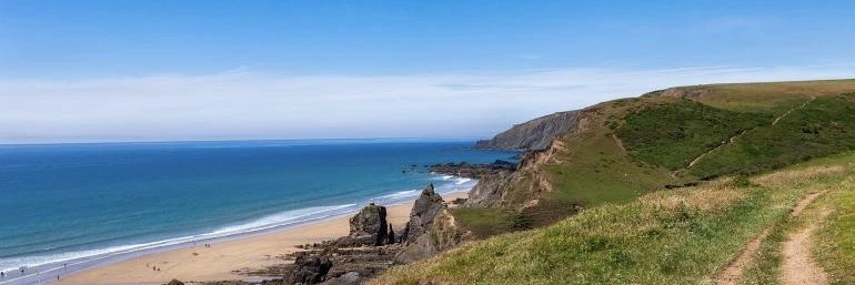 Morwenstow Seaside Accommodation Morwenstow Seaside Accommodation to rent