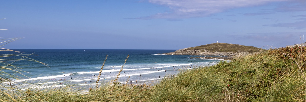 South West England Beachfront Accommodation South West England Beachfront Accommodation to rent
