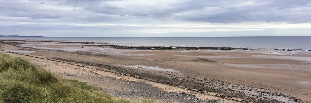 Beach Holiday Cottages in Ravenglass Beach Holiday Cottages in Ravenglass to rent