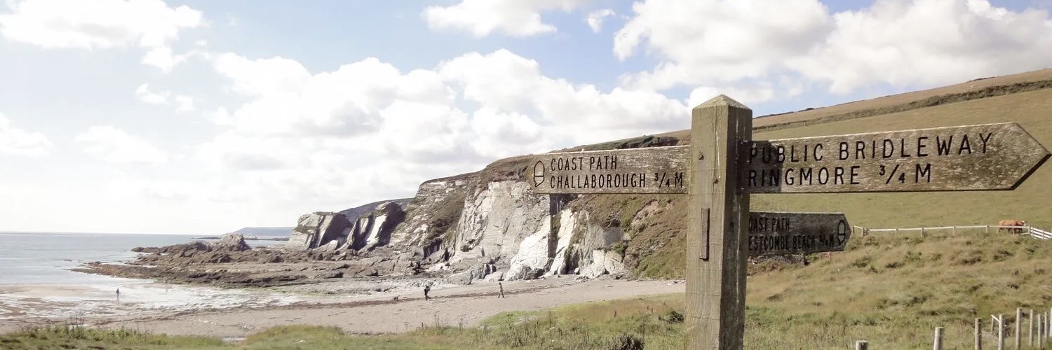 Ringmore Seaside Accommodation Ringmore Seaside Accommodation to rent