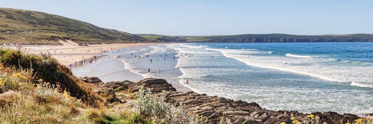 Devon Seaside Accommodation Devon Seaside Accommodation to rent