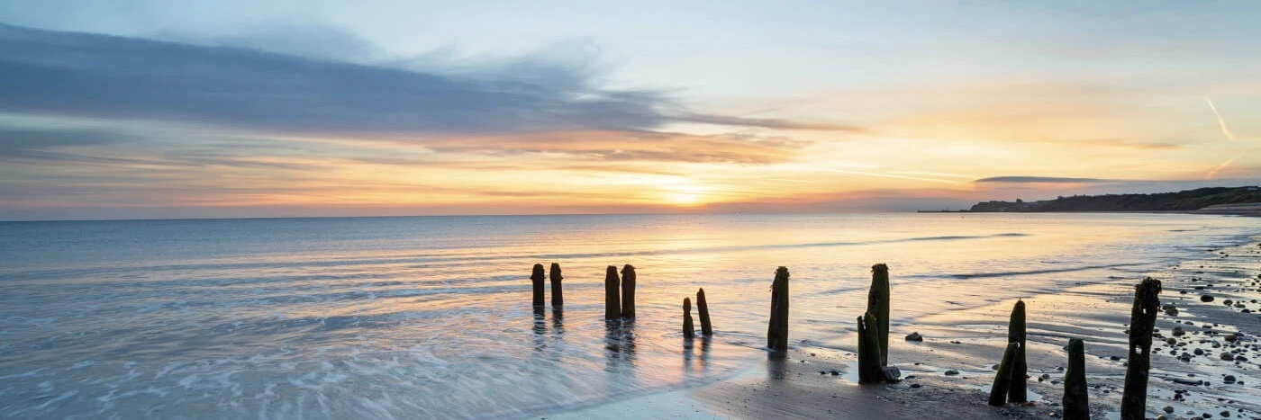 Yorkshire Seaside Accommodation Yorkshire Seaside Accommodation to rent