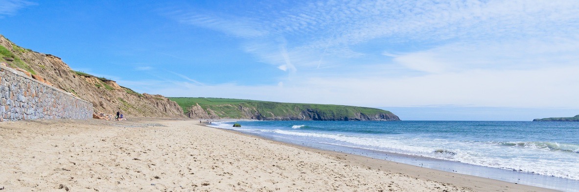 Aberdaron Seaside Accommodation Aberdaron Seaside Accommodation to rent
