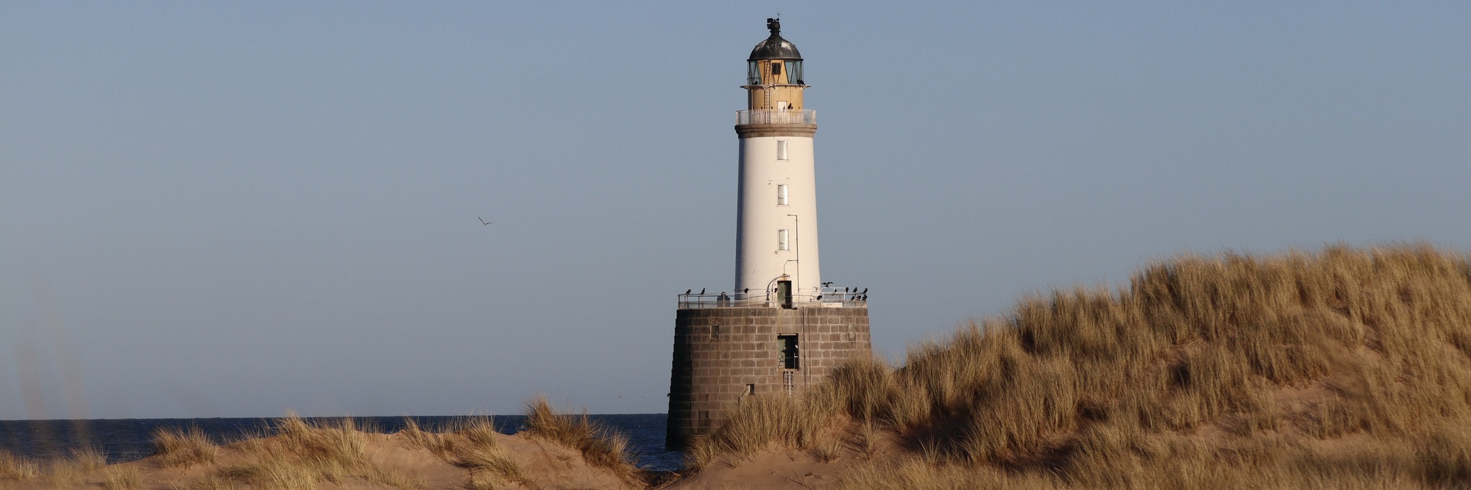 Aberdeenshire Seaside Accommodation Aberdeenshire Seaside Accommodation to rent