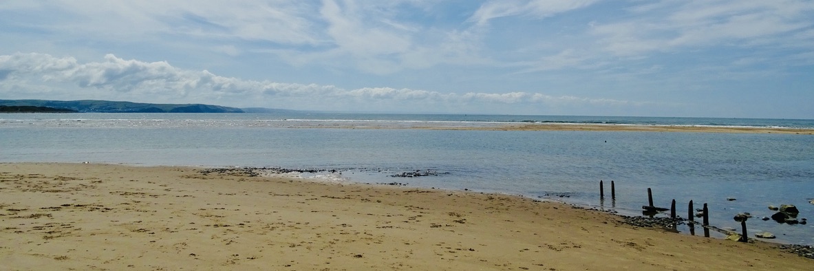 Gwynedd Beachfront Accommodation Gwynedd Beachfront Accommodation to rent