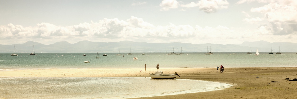 Abersoch Seaside Accommodation Abersoch Seaside Accommodation to rent