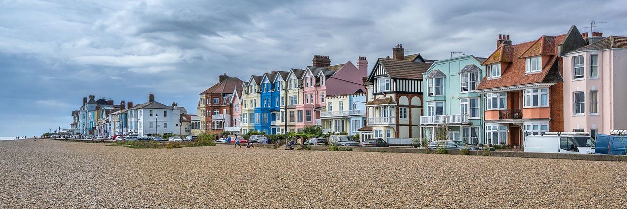 East Anglia Seaside Accommodation East Anglia Seaside Accommodation to rent