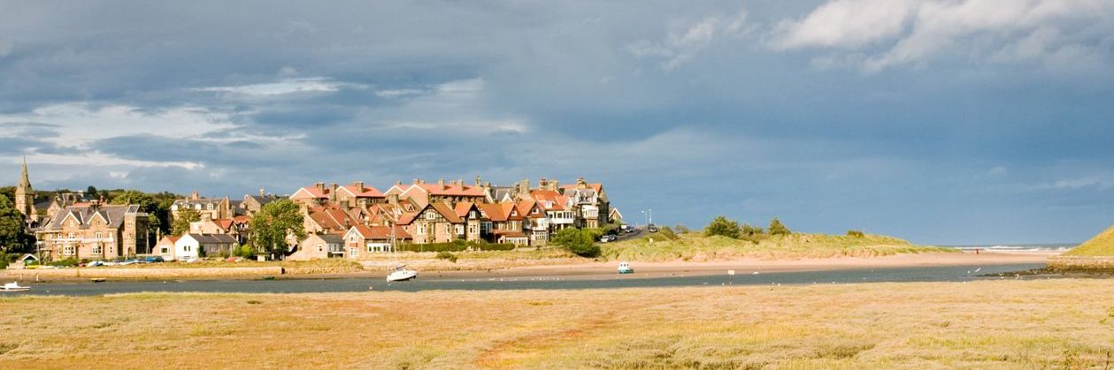 Alnmouth Group Accommodation Alnmouth Group Accommodation to rent