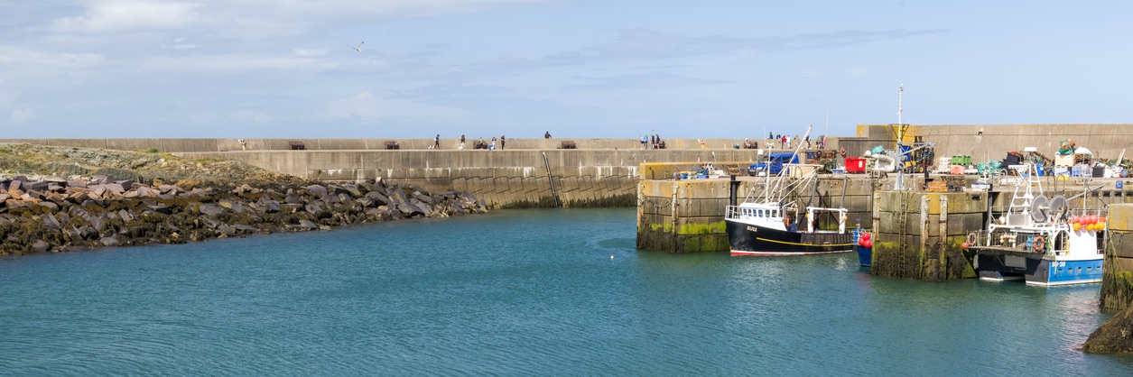 Amlwch Seaside Accommodation Amlwch Seaside Accommodation to rent