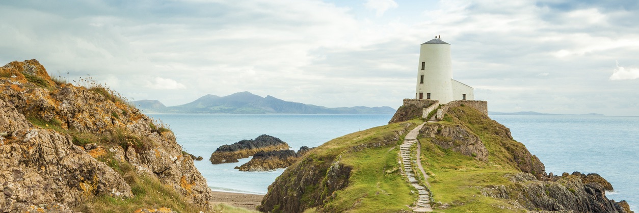 Anglesey Seaside Accommodation Anglesey Seaside Accommodation to rent