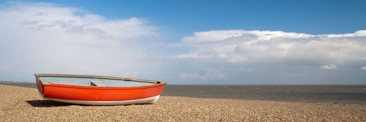 Angmering on Sea Beachfront Accommodation Angmering on Sea Beachfront Accommodation to rent