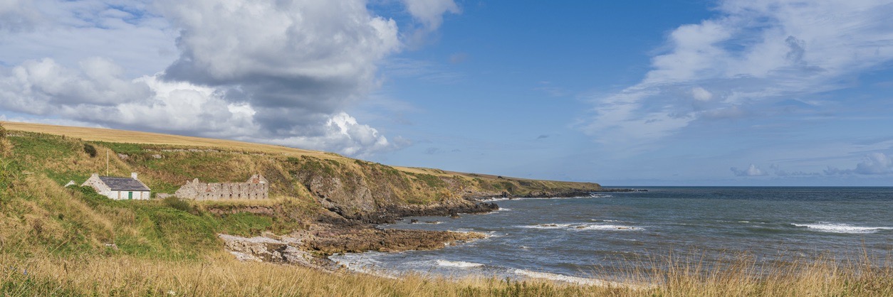 Angus Seaside Accommodation Angus Seaside Accommodation to rent