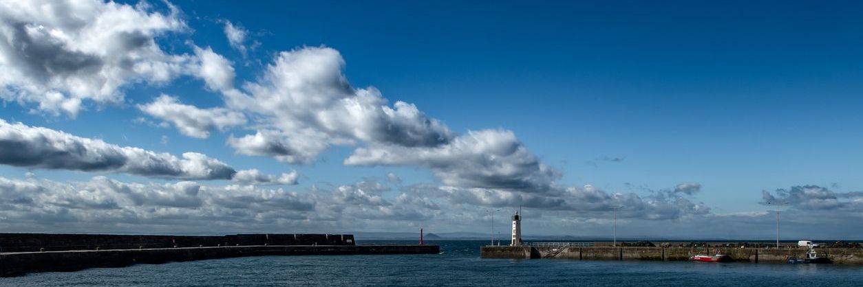 Anstruther Pet Friendly Holidays Anstruther Pet Friendly Holidays to rent