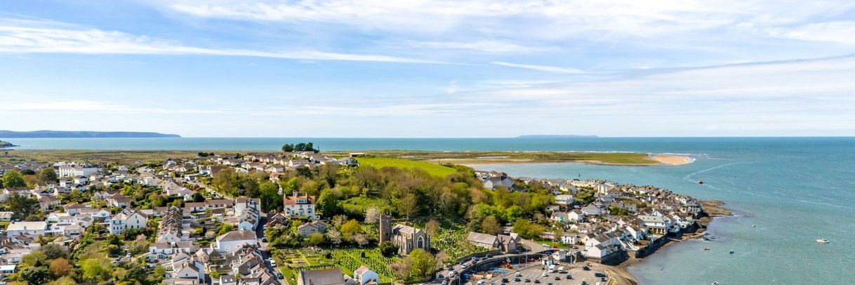 Appledore Seaside Accommodation Appledore Seaside Accommodation to rent