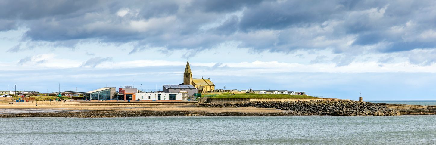 Ashington Seaside Accommodation Ashington Seaside Accommodation to rent
