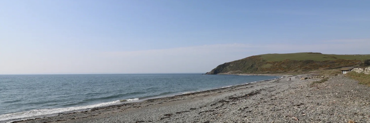 Auchenmalg Seaside Accommodation Auchenmalg Seaside Accommodation to rent