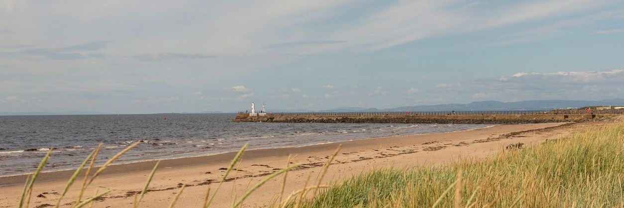 Ayr Seaside Accommodation Ayr Seaside Accommodation to rent
