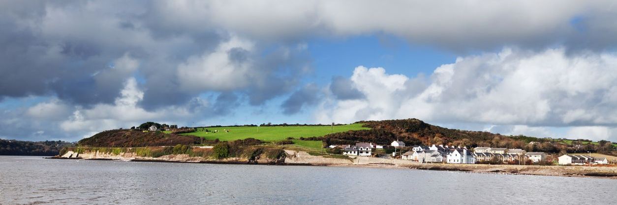 Bannow Seaside Accommodation Bannow Seaside Accommodation to rent