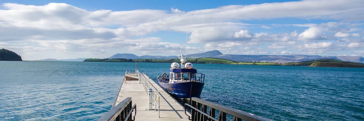 Bantry Seaside Accommodation Bantry Seaside Accommodation to rent
