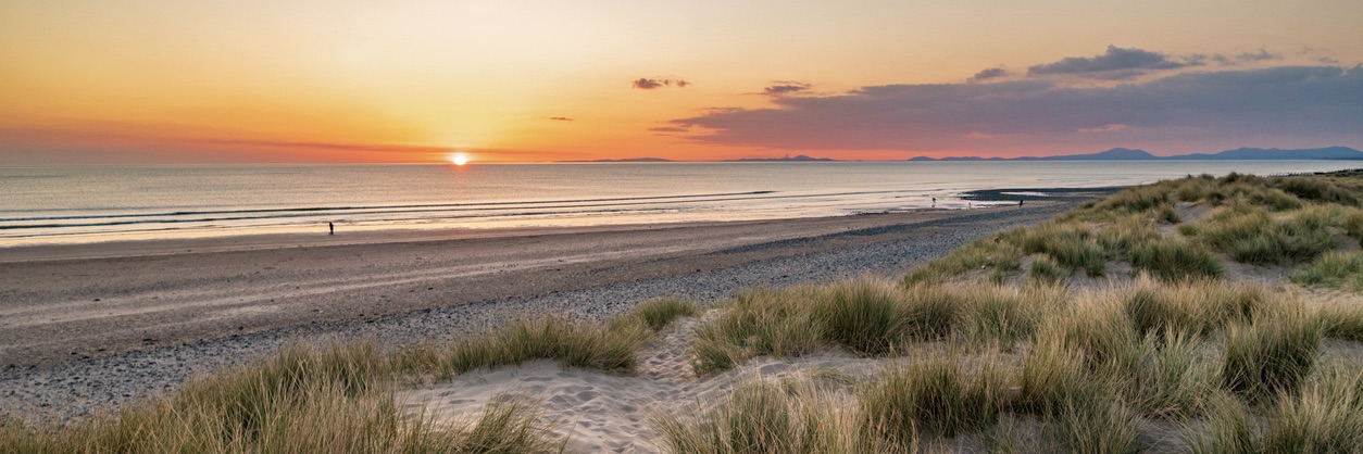 Barmouth Pet Friendly Holidays Barmouth Pet Friendly Holidays to rent