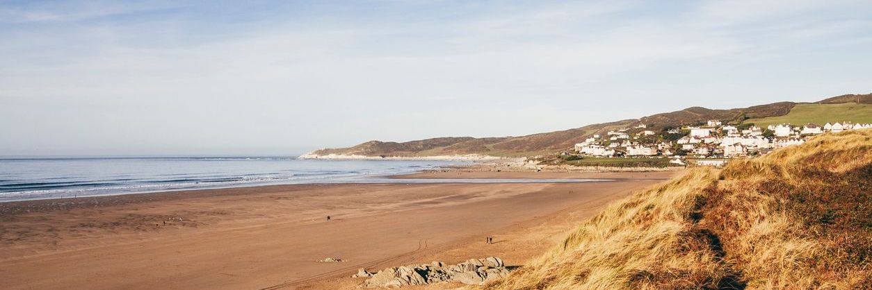 Barnstaple Seaside Accommodation Barnstaple Seaside Accommodation to rent