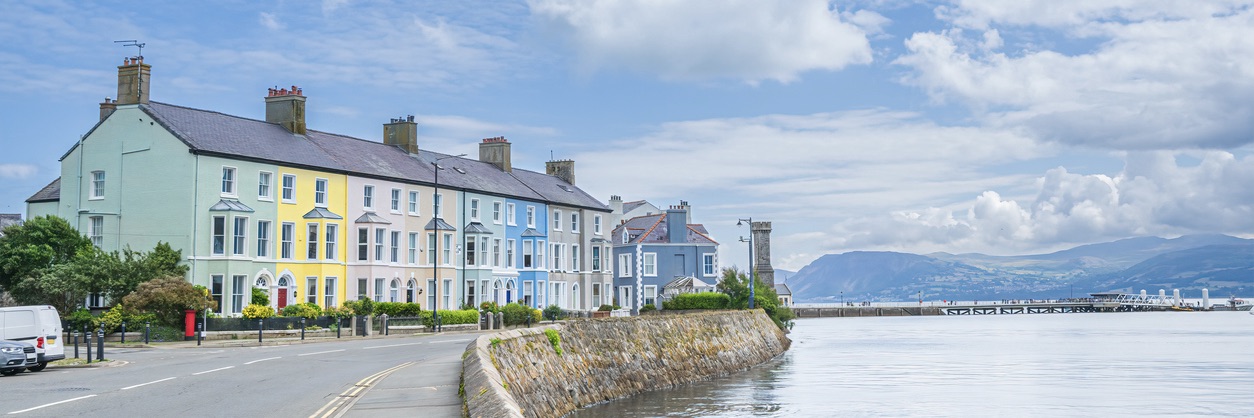Beaumaris Group Accommodation Beaumaris Group Accommodation to rent