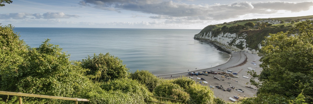 Beer Seaside Accommodation Beer Seaside Accommodation to rent