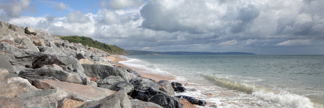 Beesands Seaside Accommodation Beesands Seaside Accommodation to rent
