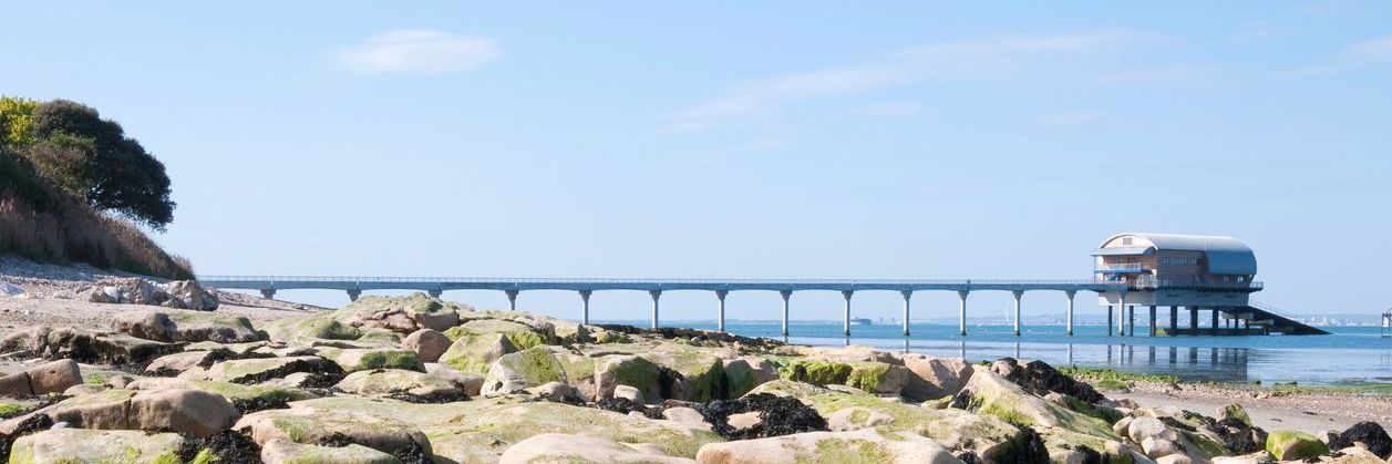 Bembridge Seaside Accommodation Bembridge Seaside Accommodation to rent
