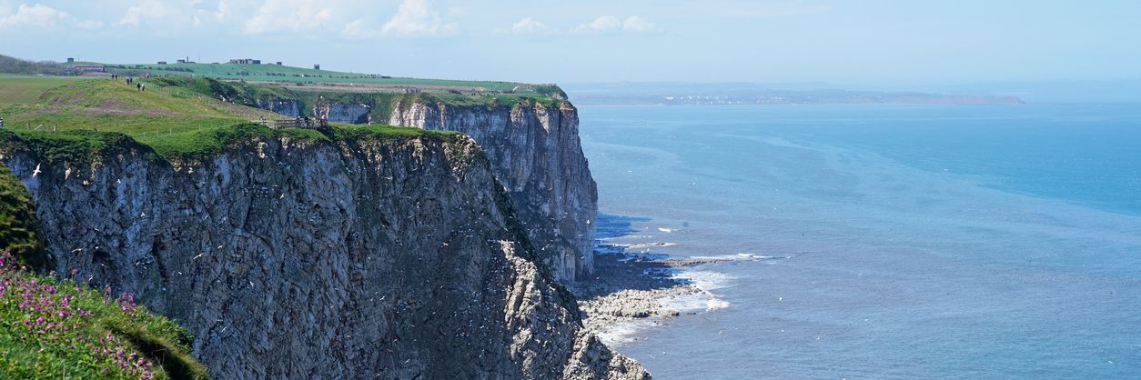 Bempton Seaside Accommodation Bempton Seaside Accommodation to rent