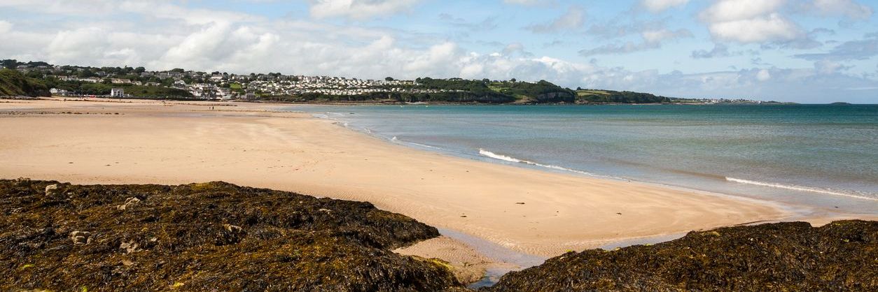 Benllech Group Accommodation Benllech Group Accommodation to rent