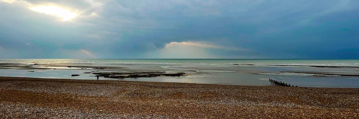 Bexhill-on-Sea Seaside Accommodation Bexhill-on-Sea Seaside Accommodation to rent