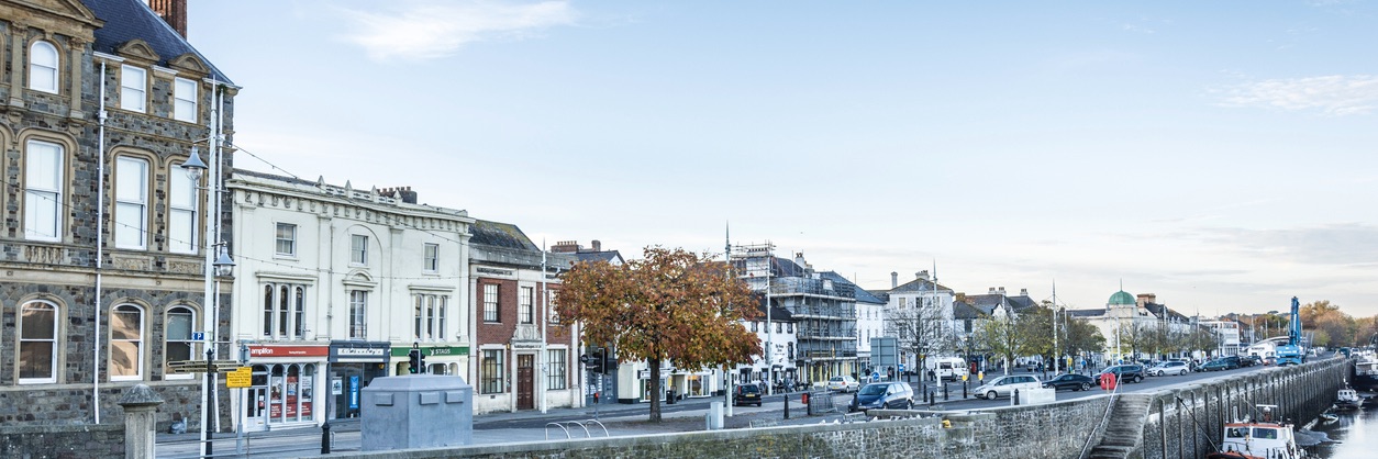 Bideford Seaside Accommodation Bideford Seaside Accommodation to rent