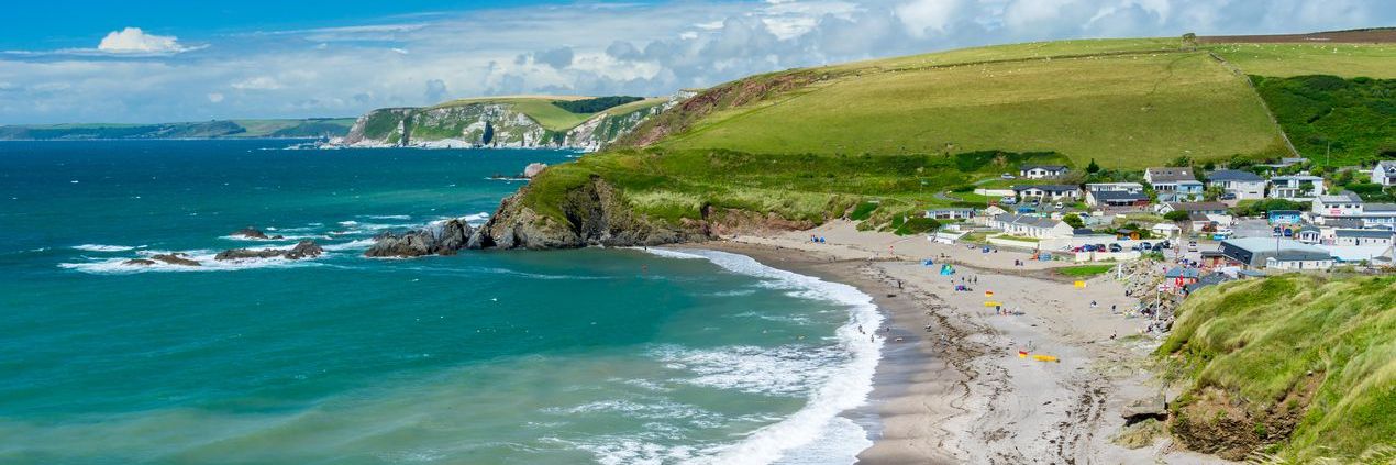 Bigbury-on-Sea Pet Friendly Holidays Bigbury-on-Sea Pet Friendly Holidays to rent