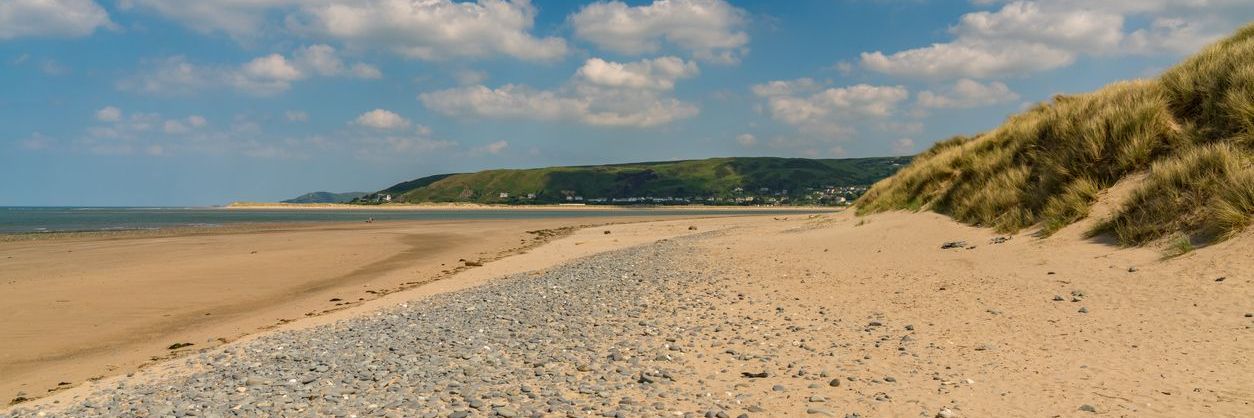 Borth Pet Friendly Holidays Borth Pet Friendly Holidays to rent