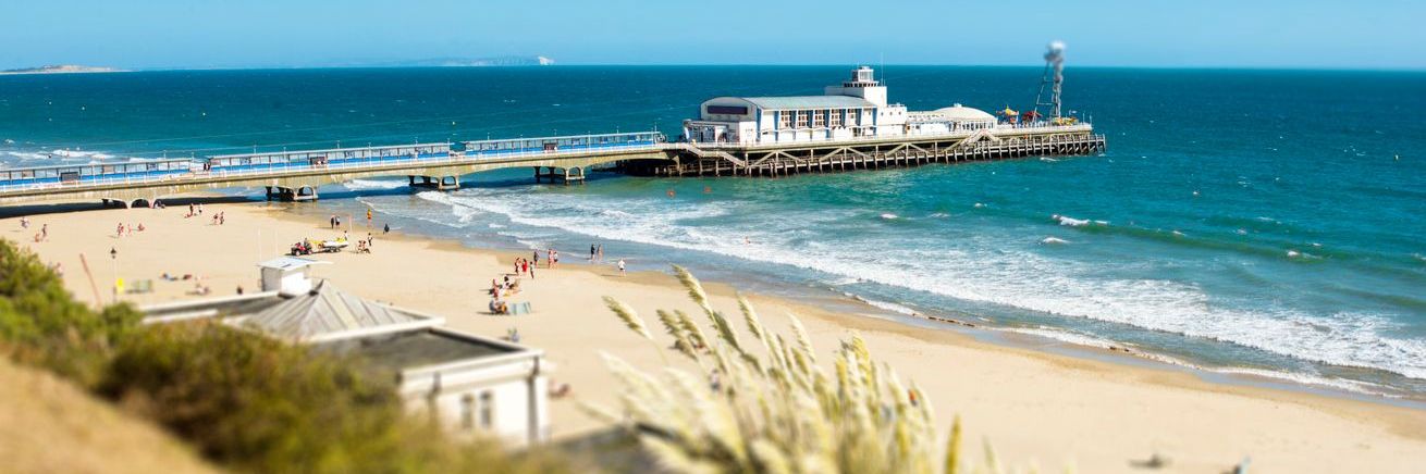 Bournemouth Seaside Accommodation Bournemouth Seaside Accommodation to rent