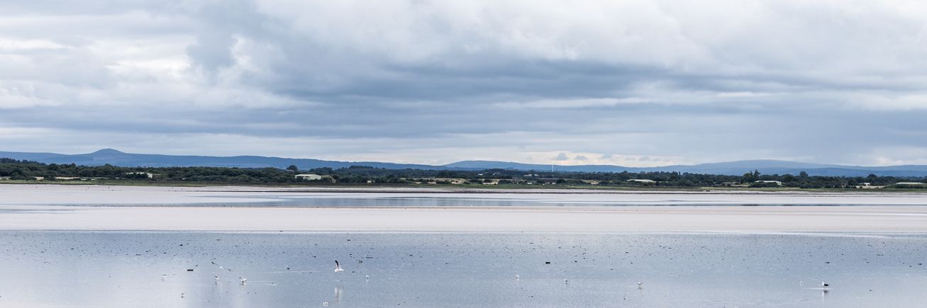 Beach Holiday Cottages in Bowness on Solway Beach Holiday Cottages in Bowness on Solway to rent